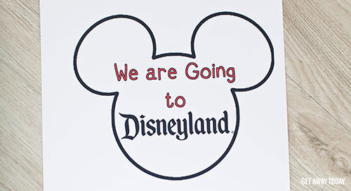 surprise-we-re-going-to-disney-free-printable